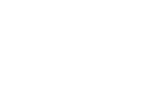 bistro paté-kan